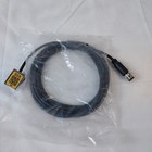 New- Waites Wireless Wwst Sensor Y Vibration Monitoring