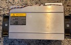 Bitmain Antminer L3  504 Mh s 800w Asic Litecoin Miner With Power Supply