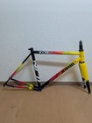 Cinelli Vigorelli Road Chromoly