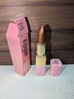 Vintage Fashion Fair Lipstick Sepia 8137  14oz 4g  Full Size Nos Nib