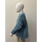 Acara Boutique Sky Chunky Sweater     Kids 2-3y To 12y     Nwt