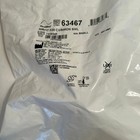 Resmed Airfit F20 Full Face Replacement Cushion - Small