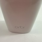 Netgear Orbi Rbw30 Wall-plug Mesh Wi-fi Satellite Extender