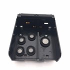 Original New Qy6-0068 Replace Printer Head For Canon Pixma Tr 150 Printer