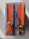 Hot Wheels Race Case Track Set