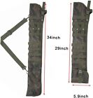 Kylebooker 34 Inch Tactical Shotgun Scabbard Rifle Gun Holster