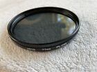 Hoya 77mm Pl-cir Filter Philippines Mint