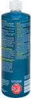 Glb Super Blue Clarifier 32oz 