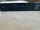 New Sealed Box Dell Wyse 5070 Thin Client Pentium Silver   8gb Ram   16gb Hdd