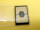 Srf8z Intel Xeon Processor Gold 6244 8-core 3 60ghz 150w Fclga3647 Cpu