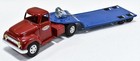 Tonka Lowboy Trailer Winch W handle Replacement Toy Parts Tkp-093
