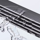 Athena Club Razor Blade Refill