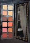 Ace Beaut   Serenity Eyeshadow Palette