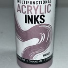 Kamenskaya Multifunctional Acrylic Ink Lotus W4982 100 Ml New 
