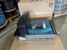 Datalogic Magellan 9600i Model 9622  Scale