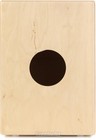 Meinl Percussion Jam Cajon - Burl Wood