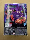 Transformers Legacy Deluxe Class Dead End Nib Menasor Stunticon Team
