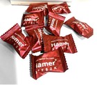 9 Pcs Candy  Ginseng     Coffee -booster For Man - Us Sellers- Shipping Fast