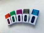 5pcs High Speed Fast Mini Usb 2 0 Micro Sd Tf T-flash Memory Card Reader Adapter