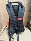 Milwaukee M18 Switch Tank 4-gallon Backpack Sprayer - Red  2820-20ps 