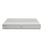 Cisco C1111x-8p Integrated Services Router With 8 Gigabit Ethernet Ports