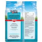 Kaytee Pro Health Mouse  Rat  And Hamster Food  5 Lb New Free Shipping