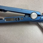 Babyliss Pro Nano Titanium Plated Flat Hair Straightening Iron 1-1 4  Babnt2091