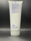 Gentle Cleanser All Skin Type 200ml 6 7oz