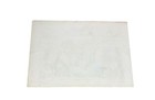 Circa 1840 Levasseur Map Of The Department De L eure  Inf  France  Hand Colored