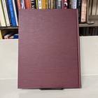 Obsolete Notes And Scrip  Alabama By Walter Rosene Jr  1984 Hardcover Spmc