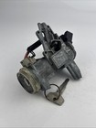 1995 Mitsubishi Galant Ignition Lock 337360 Switch With Key