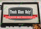 13  Laptop Touch Screen Digitizer Replacement Asus Zenbook Ux305c Ux305ca