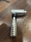 Cheyenne Hawk Thunder  Rotary Tattoo Machine