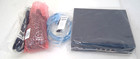 Cisco Air-ct2504-k9 Wlan 2500 Series Wireless Controller 74-7363-03