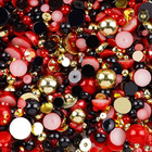 Water Gel Beads Water Gel Beads For Vase Fille Christmas Random Mix 10g