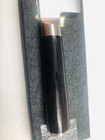 Shun Classic 10  Chef s Knife