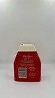 Vintage Old Spice Shulton Body Talc Talcum   Bath Powder 5 Oz