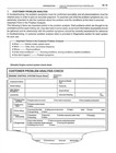 2004 Toyota Tacoma Shop Service Repair Manual Book