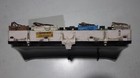 99 Toyota Corolla Speedometer 8380002060