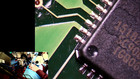 07 08 09 Subaru Outback H6 Ecm ecu Repair Misfire P0306 P0301 P0302 P0303 P0304