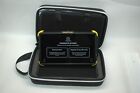 Atomos Shogun Flame 7  4k Hdmi sdi Recording Monitor