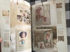 Lot Of 5 New Scrapbooking Idea Books Retail  85 