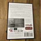 Laugh Your Way To A Better Marriage 4-disc Dvd Set Mark Gungor 2007 Good