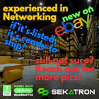      Ruckus Zoneflex 901-r710-us00      Dual-band 4x4 802 11ac     Enterprise Ap    