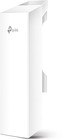 Tp-link Cpe210 Long Range Outdoor Wireless Bridge 2 4ghz N300