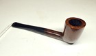 Dublin Estate Smoking Pipe Unsmoked