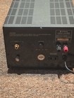 L05m Kenwood Single Monoblock  Kenewood