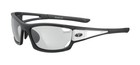 Tifosi Dolomite 2 0 Black white W light Night Fototec Lenses  1020304831