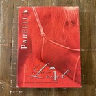 Pat Parelli Level 1 Partnership Horse Training   Level 2 Series Harmony 14 Dvd s