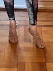 Tango Shoes Regina Size 5  35  9cm Heels